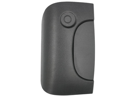 FT94310 KLAMKA ZEWNĘTRZNA TYŁ RENAULT KANGOO 98-