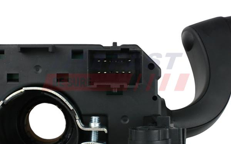 FT82009 PRZEŁĄCZNIK ZESPOLONY TAŚMA AIRBAG FIAT DUCATO 14-