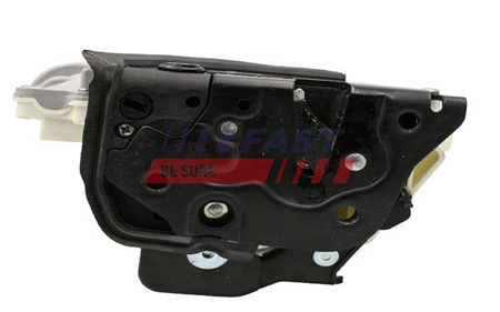 FT00046 ZAMEK DRZWI AUDI A4 B5 94> TYŁ LE ZAMEK CENTRALNY B7