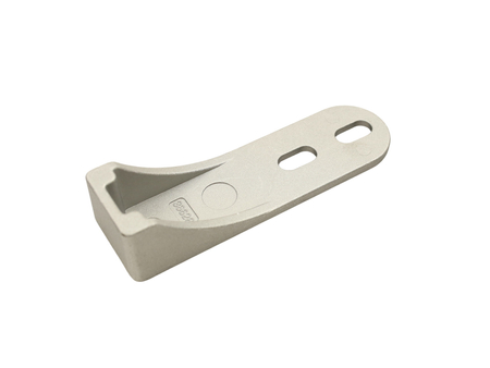 FT95420 OPORA WSPORNIK DRZWI DUCATO BOXER JUMPER 2006- TYŁ GÓRA