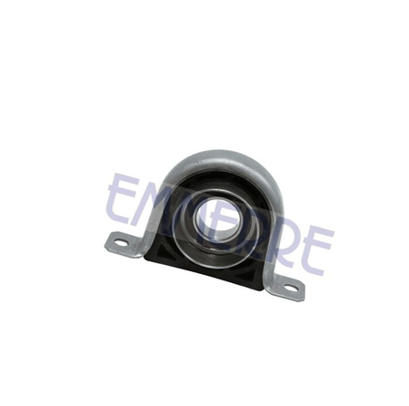 EM 925030 PODPORA WAŁU IVECO DAILY 00- 40MM