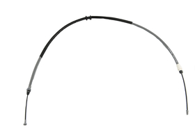 8200727569 LINKA HAMULCA TYŁ L/P RENAULT MASTER 10-