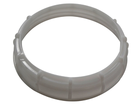 46523405 NAKRĘTKA FIAT DUCATO 06>/ 14> ZBIORNIK PALIWA