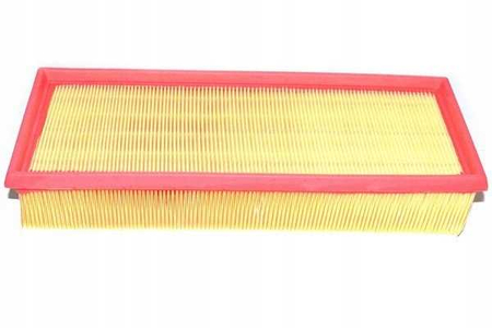 FT37110 FILTR POWIETRZA FIAT SCUDO 07> 2.0JTD