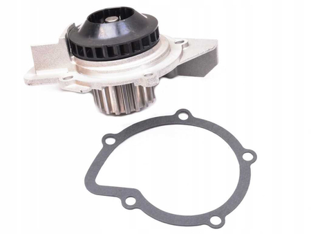 FT57161 POMPA WODY FIAT SCUDO 07- 2.0JTD EURO 5