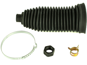 FT20075 OSŁONA DRĄŻKA KIEROW IVECO DAILY 14-