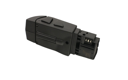 FT82026 PRZEŁĄCZNIK ZESPOLONY RENAULT TRAFIC 14- RADIO