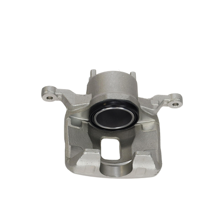 ZACISK HAM MITSUBISHI L200 V 14> PRZÓD PR BEZ JARZMA