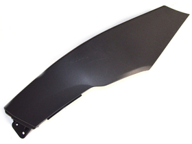 5801339946 LISTWA REFLEKTORA IVECO DAILY 06> DÓŁ PR 12>