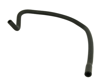 FT61076 RURA CHŁODZENIA MERCEDES SPRINTER 06- 906