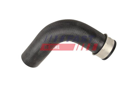 FT01172 RURA TURBINY SKODA FABIA I 99> WYLOT 1.9 TDI