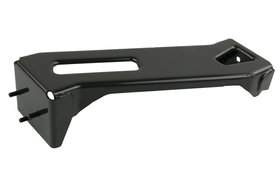 5801667844 WSPORNIK ZDERZAKA IVECO DAILY 14> LE