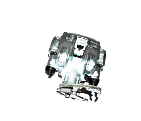 42559618 ZACISK HAMULCA PRAWY TYŁ IVECO DAILY 06- 35S