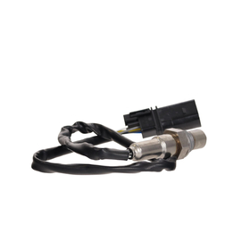 SONDA LAMBDA VW CADDY III 03> 14>