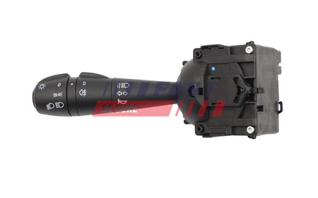 PRZEŁĄCZNIK ZESPOLONY DACIA DOKKER 13> KIERUNKOWSKAZ 15>