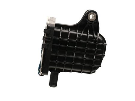 WYMIENNIK CIEPŁA EGR CITROEN 2.0BLUEHDI