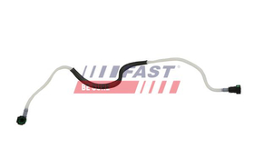 FT00914 PRZEWÓD PALIWA RENAULT CLIO IV 12> 1.5 DCI 75 14>