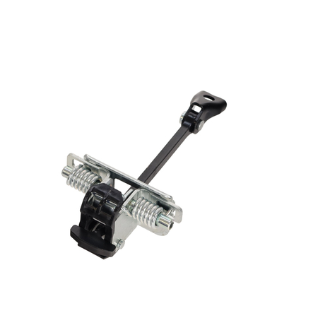 OGRANICZNIK DRZWI CITROEN C3 III 16> PRZÓD L/P