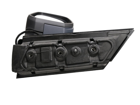 FT88109 LUSTERKO LEWE DO MALOWANIA VW CADDY III 03-  5-PIN