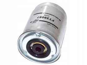 FT39087 FILTR PALIWA FORD TRANSIT 00> 2.5 D/2.5 TD/2.5 TDI