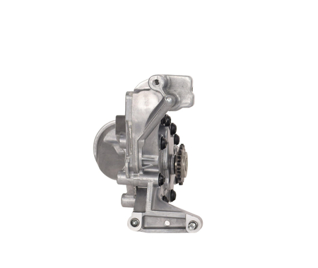 POMPA OLEJU CITROEN BERLINGO 18> 1.2 PURETECH