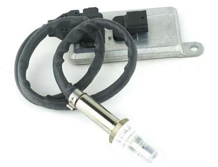 5801754015 CZUJNIK NOX IVECO STRALIS