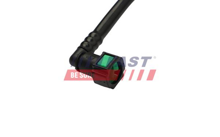 FT00891 PRZEWÓD PALIWA FORD C-MAX II 10> 1.6 TDCI