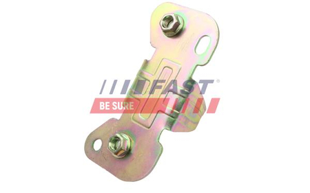 FT94108 ZACZEP ZAMKA MASKI FORD TRANSIT 00>