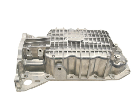 FT49317 MISA OLEJU FORD TRANSIT CONNECT 13> 1.6 ECOBOOST