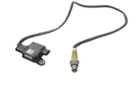 CZUJNIK IVECO DAILY 14> 19> 33S-70S