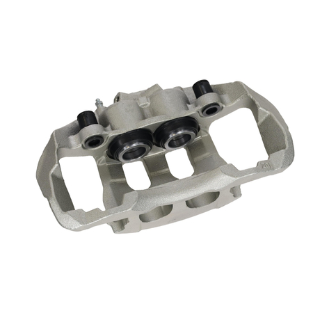 ZACISK HAM VW TRANSPORTER T5 03> PRZÓD LE BEZ JARZMA