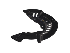 OSŁONA TARCZY HAM HYUNDAI KONA 17> PRZÓD PR 305MM