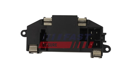 FT01327 OPORNIK NAGRZEWNICY AUDI A4 B8 07>