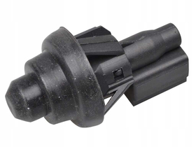 FT99100 WYŁĄCZNIK DRZWIOWY IVECO DAILY 06- 00-