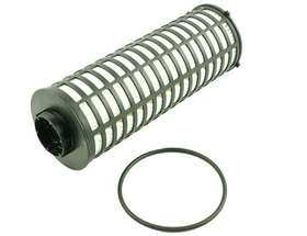 5801592277 FILTR OLEJU IVECO STRALIS