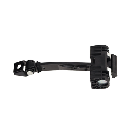 OGRANICZNIK DRZWI SEAT IBIZA IV 08> PRZÓD L/P HB 5D