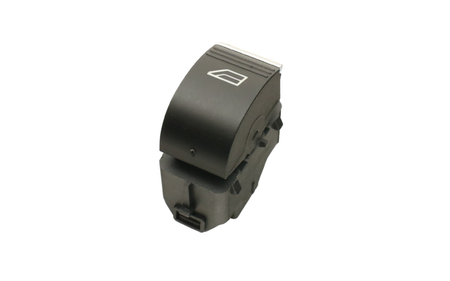 FT82253 PRZEŁĄCZNIK SZYBY FORD TRANSIT CONNECT 13-