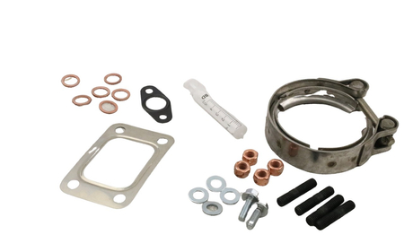 FT48429 ZESTAW USZCZELEK TURBINY IVECO DAILY 14- 3.0JTD 35S17-55S17