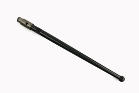 5801601831 CIĘGNO SKRZYNI BIEGÓW IVECO STRALIS