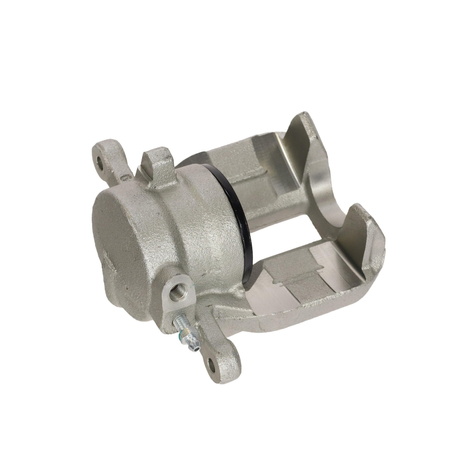 ZACISK HAM MERCEDES A W169 04> PRZÓD PR BEZ JARZMA