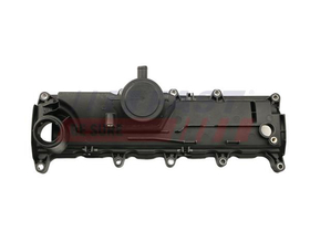 FT45206 POKRYWA ZAWORÓW RENAULT KANGOO II 08> 1.5DCI