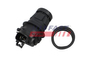 FT00367 POMPKA SPRYSKIWACZA TOYOTA AURIS E15 06> SZYBA 06>