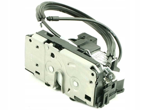 1393796080 ZAMEK DRZWI FIAT DUCATO 06> ZAMEK DRZWI FIAT DUCATO 06> TYŁ PR ŚROD