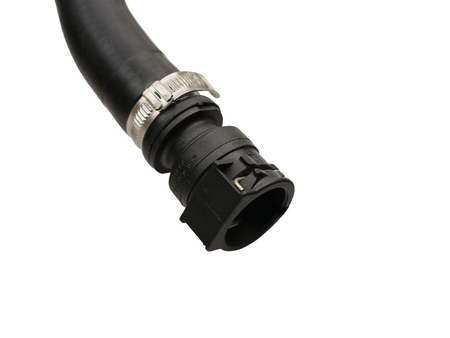 FT61478 RURA PRZEWÓD CHŁODZENIA CITROEN BERLINGO 18> 1.5 BLUEHDI