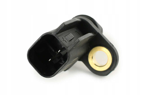 FT80563 CZUJNIK ABS TYŁ L/P FORD TRANSIT CONNECT 13-