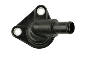 504099279 RURA CHŁODZENIA FIAT DUCATO 02> KRÓCIEC 2.3JTD