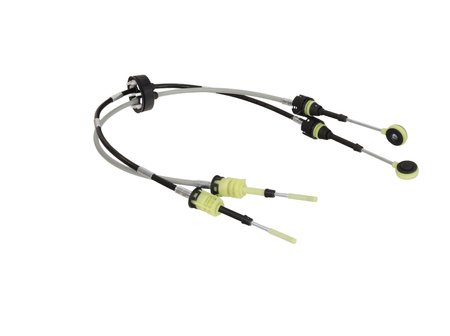 LINKA ZMIANY BIEGÓW OPEL ZAFIRA B 05> 1218/908 1175/890