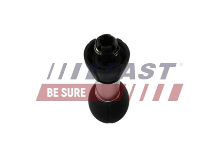 FT09036 GAŁKA LEWARKA SKRZYNI AUDI A4 B5 94> B6 B7