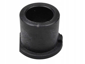 46784963 TULEJA ŁAPY SPRZĘGŁA FIAT DOBLO 09> GÓRA