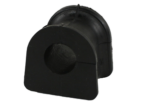 FT18448 GUMA STABILIZATORA MERCEDES SPRINTER 06> 906 PRZÓD 24MM